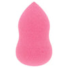 Superdrug pink blending sponge (British brand)