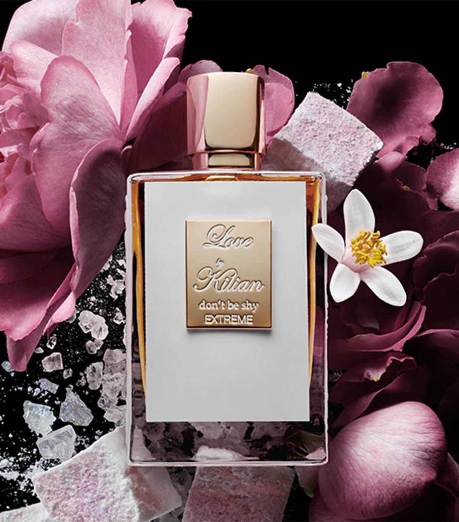 Kilian Paris Love Don't Be Shy Extreme eau de parfum 50ml - British product