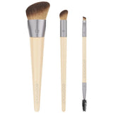 Ecotools Conceal, Enhance & Sculpt Trio GOODS Superdrug   