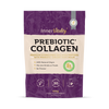 Inner Vitality Prebiotic Collagen Powder unflavoured 30 servings - British product