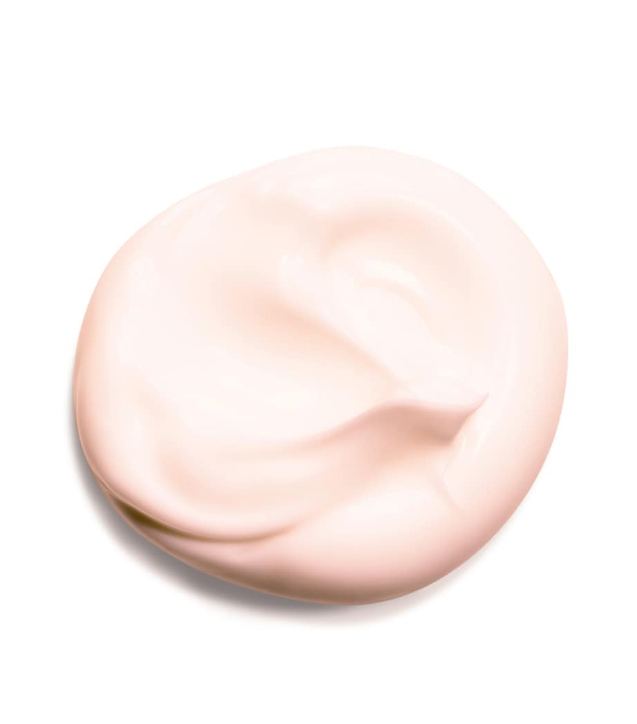 Clarins Super Restorative Hand Cream, imported from the UK