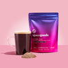 Spacegoods Rainbow Dust decaf superfood powder 240g - British product
