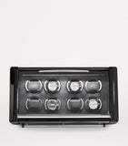 Buben & Zorweg Spirit 8 watch winder, imported from the UK