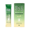 OMGTEA Matcha Latte Vanilla 6 Sachets, UK version