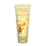 Jack N' Jill Baby Lotion - Natural 100ml GOODS Superdrug   