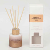 French Connection Champagne Truffle Reed Diffuser 100ml