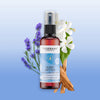 Tisserand Sleep Better pillow mist 100ml (British brand)