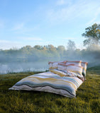 Schlossberg Linus pillowcase 50cm x 90cm (British brand)