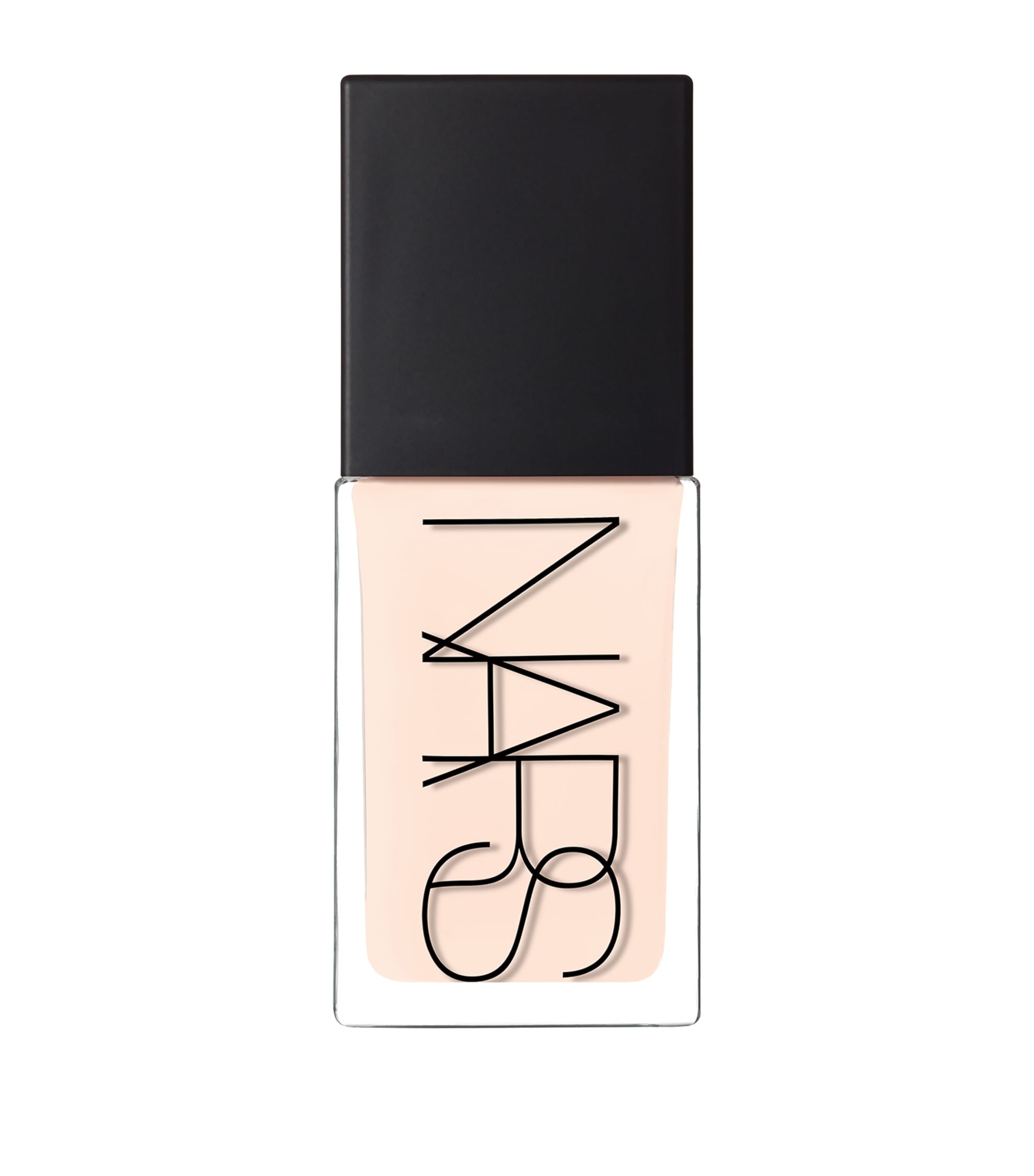 NARS Light Reflecting Foundation, imported from the UK