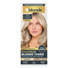 Jerome Russell Bblonde Toner Ash 75ml, UK version