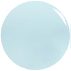 Orly Breathable Nail Polish Morning Mantra Pastel Blue 18ml, imported from the UK