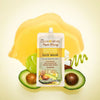 Creme of Nature Honey Avocado Hair Mask 112ml - British product