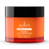Sukin Glowactive-C Vitamin C exfoliator 50ml - British product