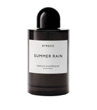Byredo Summer Rain room spray 250ml, UK version