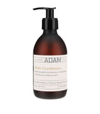 ADAM Grooming Atelier daily conditioner 300ml - British product