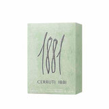 Cerruti 1881 Homme Eau de Toilette 100ml GOODS Superdrug   