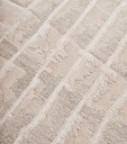The Rug Company Elowen Sandstone Rug 1.83m x 2.74m - British product