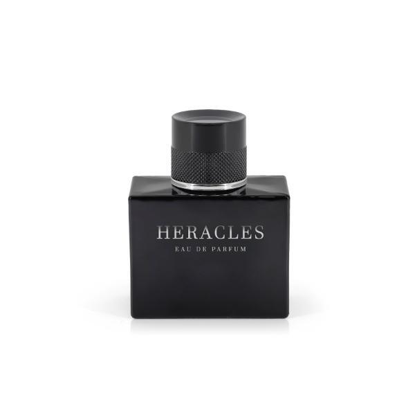 Regency Fragrances men's Eau de Parfum Heracles 50ml, imported from the UK