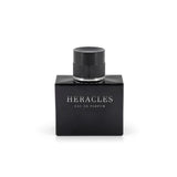 Regency Fragrances men's Eau de Parfum Heracles 50ml, imported from the UK