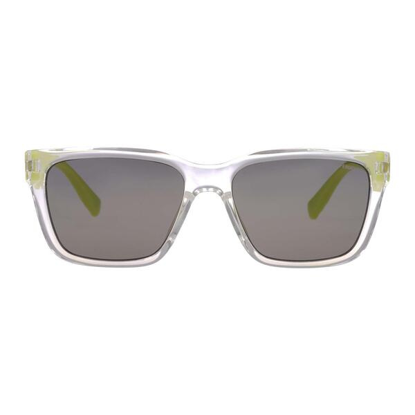 Superdry SDS-5050 grey unisex sunglasses (British brand)
