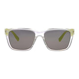 Superdry SDS-5050 grey unisex sunglasses (British brand)