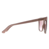 Jimmy Choo ALI/S pink women sunglasses (British brand)