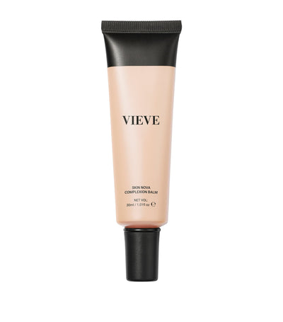 Harrods Complexion Balm with Medium Coverage and Radiant Finish 30ml- Buy online at McGrocer