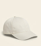 Prada Re-Nylon baseball cap - British product