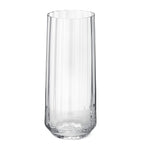 Georg Jensen Bernadotte highball glasses set of 6 450ml, UK version
