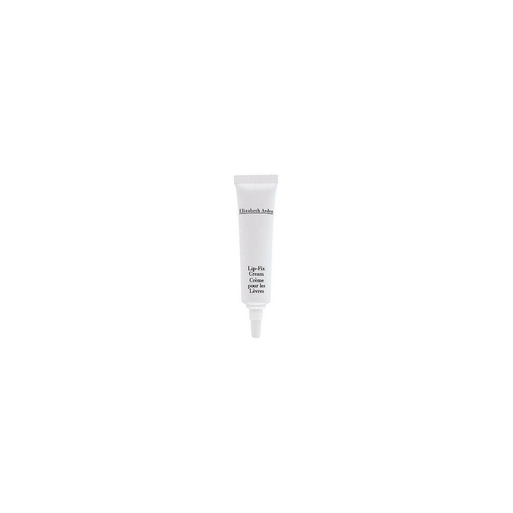 Elizabeth Arden Advanced Lip-Fix Cream 15ml