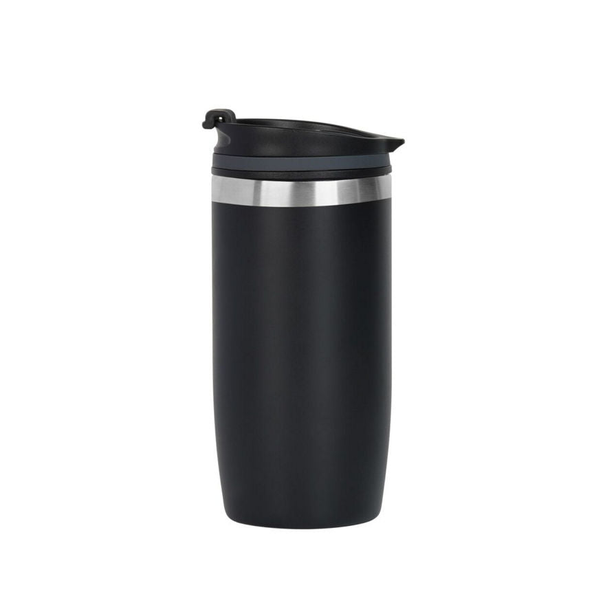 George Home Travel Tumbler 450ml GOODS ASDA   