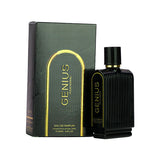 Designer Genius Pour Homme 100ml GOODS Superdrug   