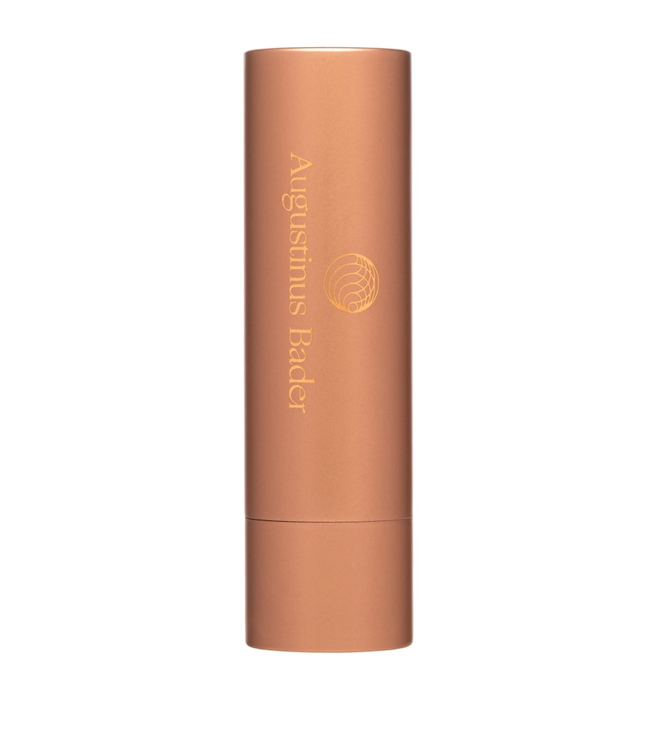 Augustinus Bader lip balm 4g - British product