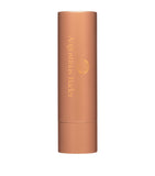 Augustinus Bader lip balm 4g - British product