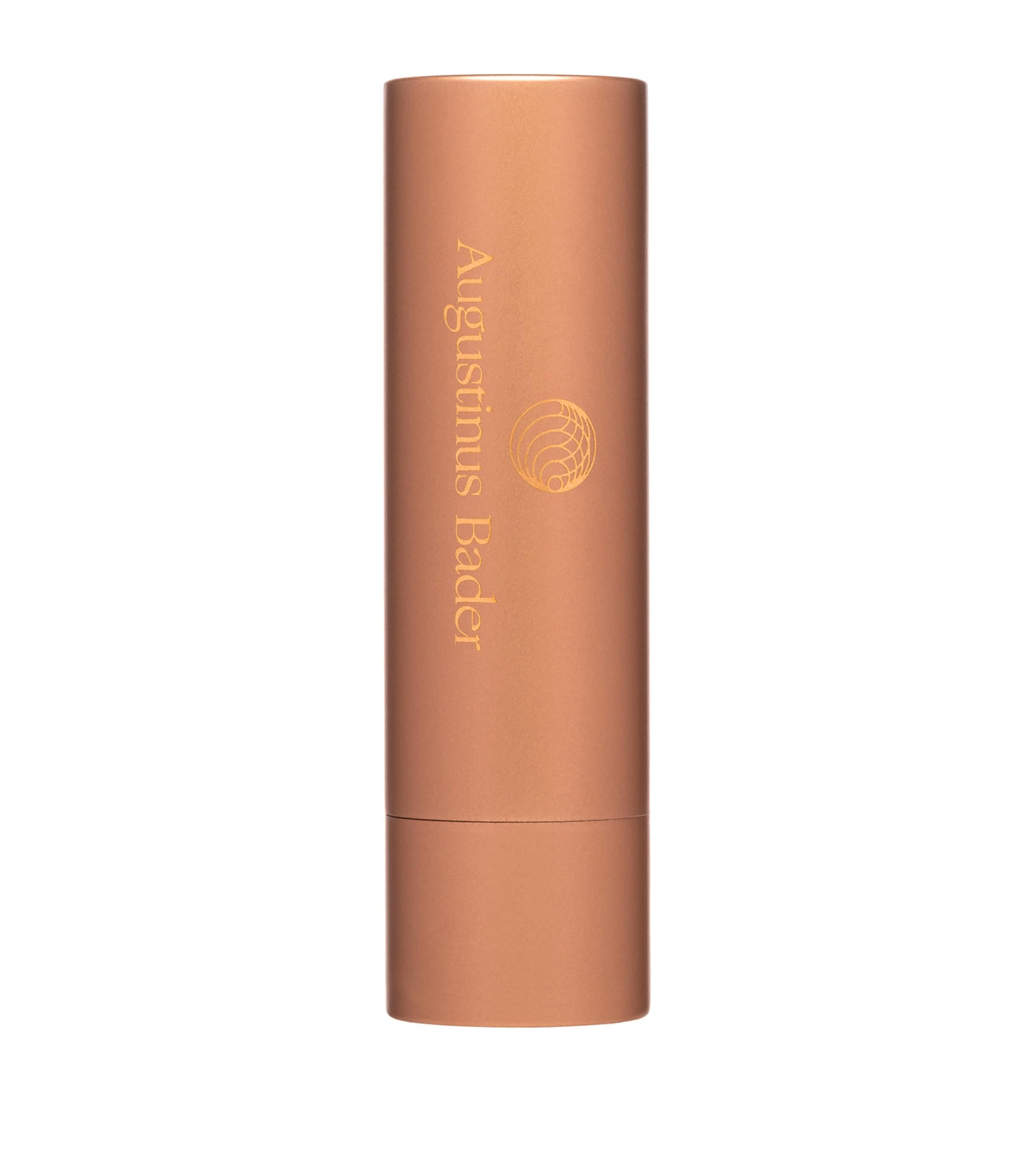 Augustinus Bader lip balm 4g - British product