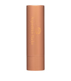 Augustinus Bader lip balm 4g - British product