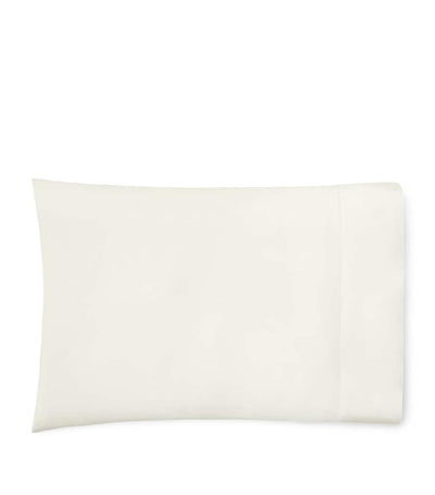 Harrods Pratesi Angel Luxe King Pillowcase (50cm x 90cm)- Buy online at McGrocer