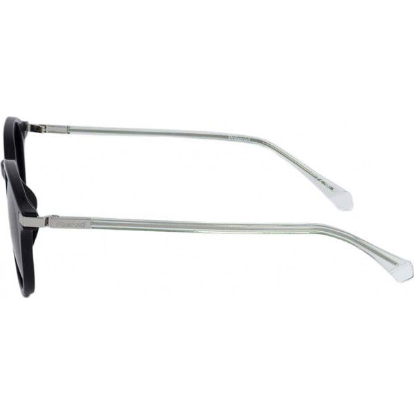 Polaroid black PLD 4148 sunglasses, imported from the UK