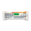 Trek protein bar choc peanut butter 55g, imported from the UK