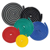 66fit Exercise Tubing - 30.5m GOODS Superdrug   