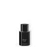 Giorgio Armani Code Eau de Parfum 50ml, UK version