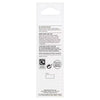 Superdrug wooden cuticle sticks 10 pack (British brand)