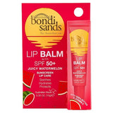 Bondi Sands Spf 50+ Lip Balm Watermelon 10G GOODS Superdrug   