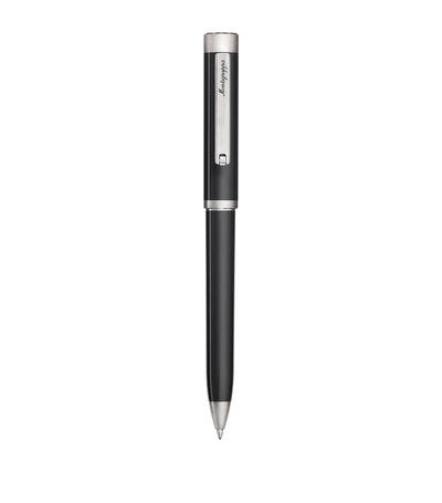 Harrods Montegrappa Zero Ballpoint Pen- Online bei McGrocer kaufen