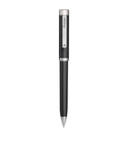 Montegrappa Zero ballpoint pen, imported from the UK