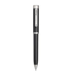 Montegrappa Zero ballpoint pen, imported from the UK