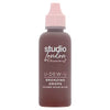 Studio London U Dew U Bronzing Drops Medium-Dark (British brand)