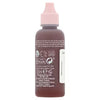 Studio London U Dew U Bronzing Drops Medium-Dark (British brand)