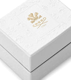 Creed perfumed soap gift set Fresh & Woody 3 x 150g, imported from the UK