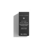 Daimon Barber face serum 30ml - British product